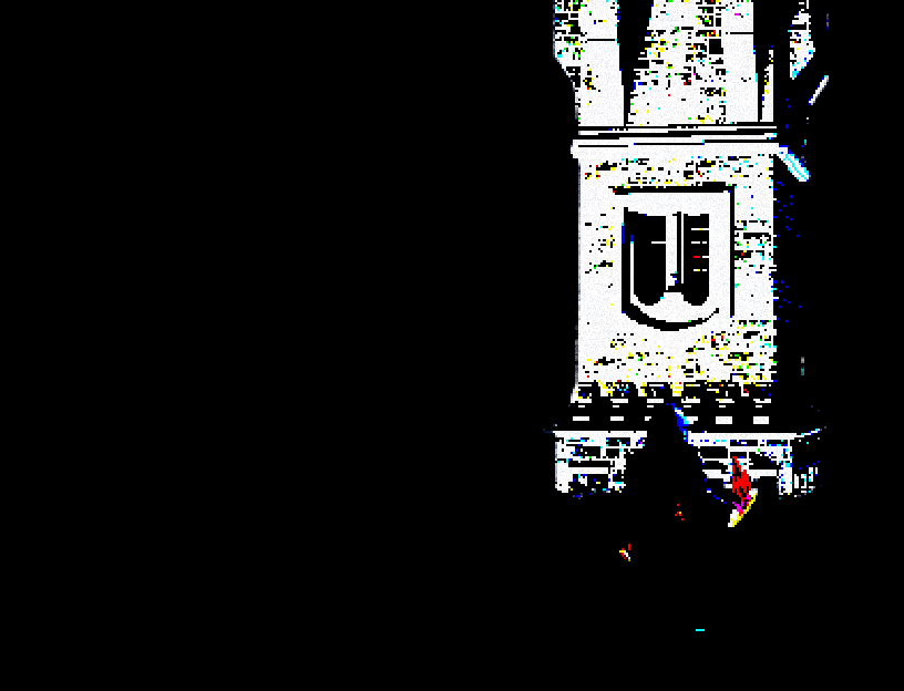 The Tower
